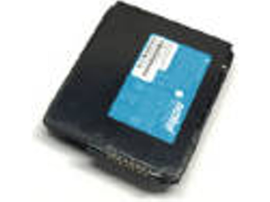 Batería para dispositivo TC7x