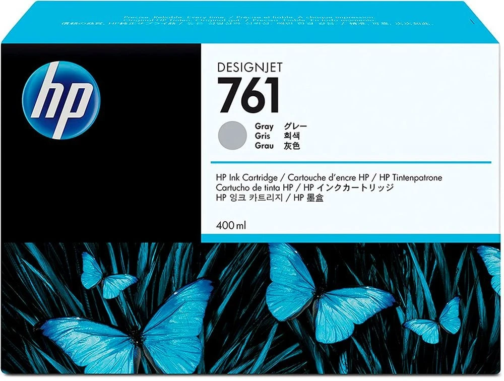 CM995A Ink Cartridge