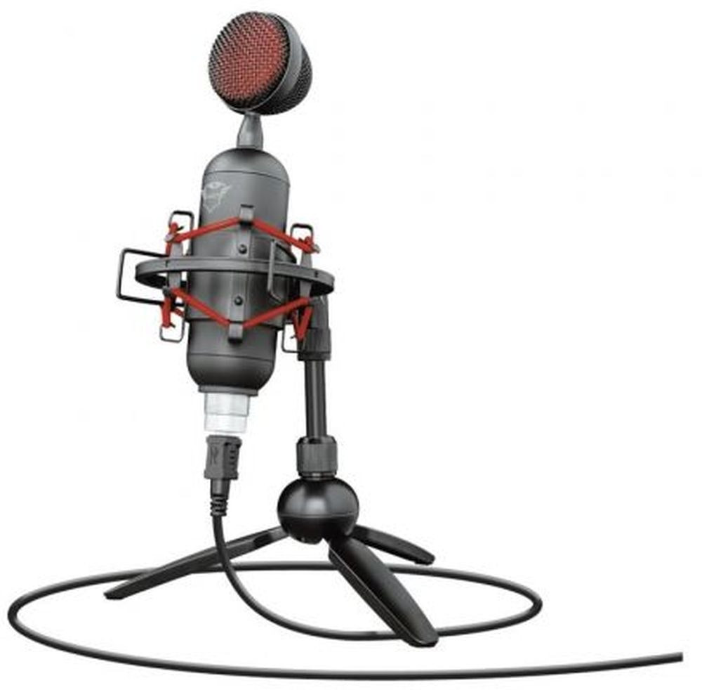 Micrófono USB GXT 244 Buzz