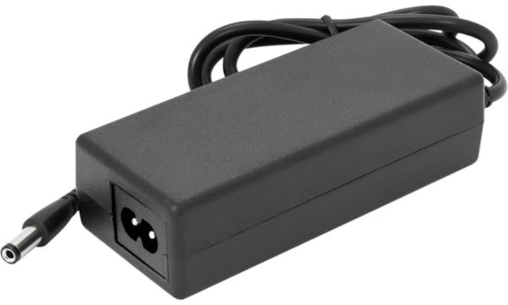 AC-DC Power Supply 15V 4A 60W
