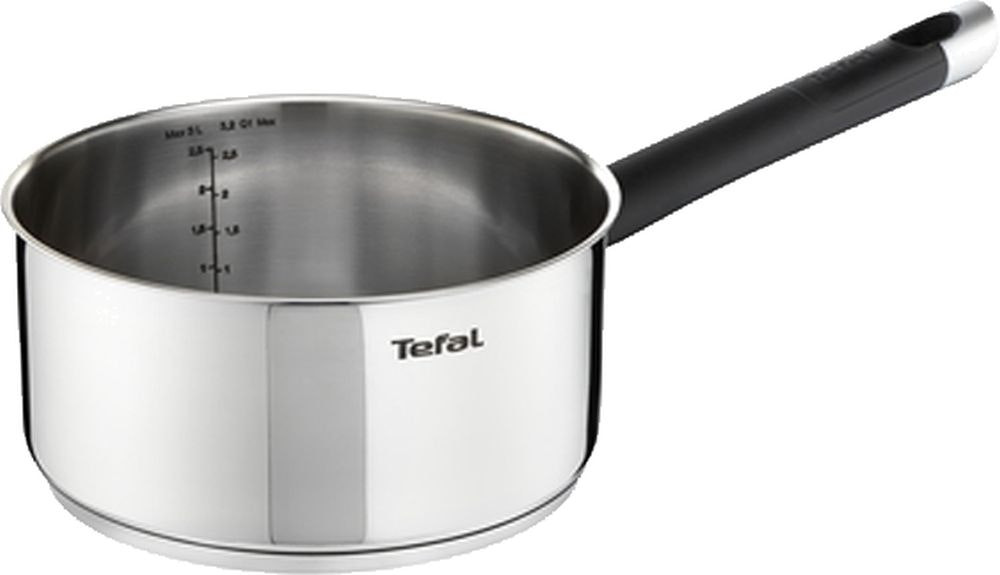 Cazuela Emotion Thermo-Fusion antiadherente 18 cm