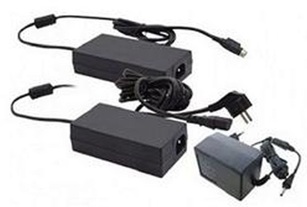PS-05-1000W-C transformer