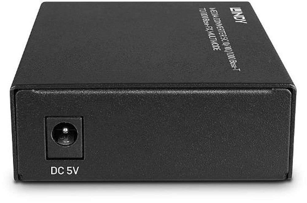 Switch 25119