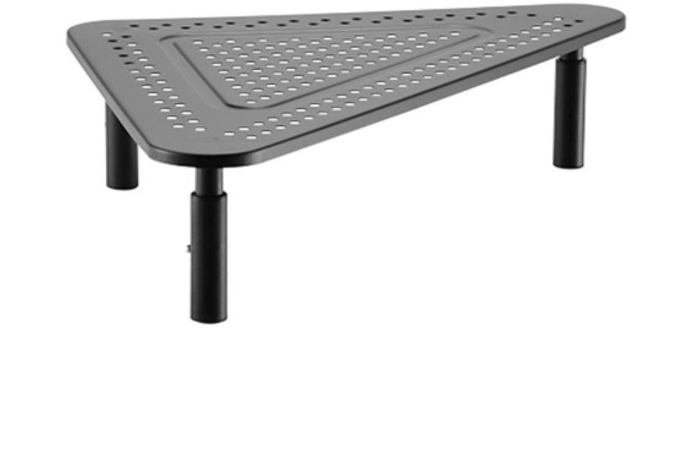 Soporte de mesa para TV GEMBIRD MS-TABLE-02