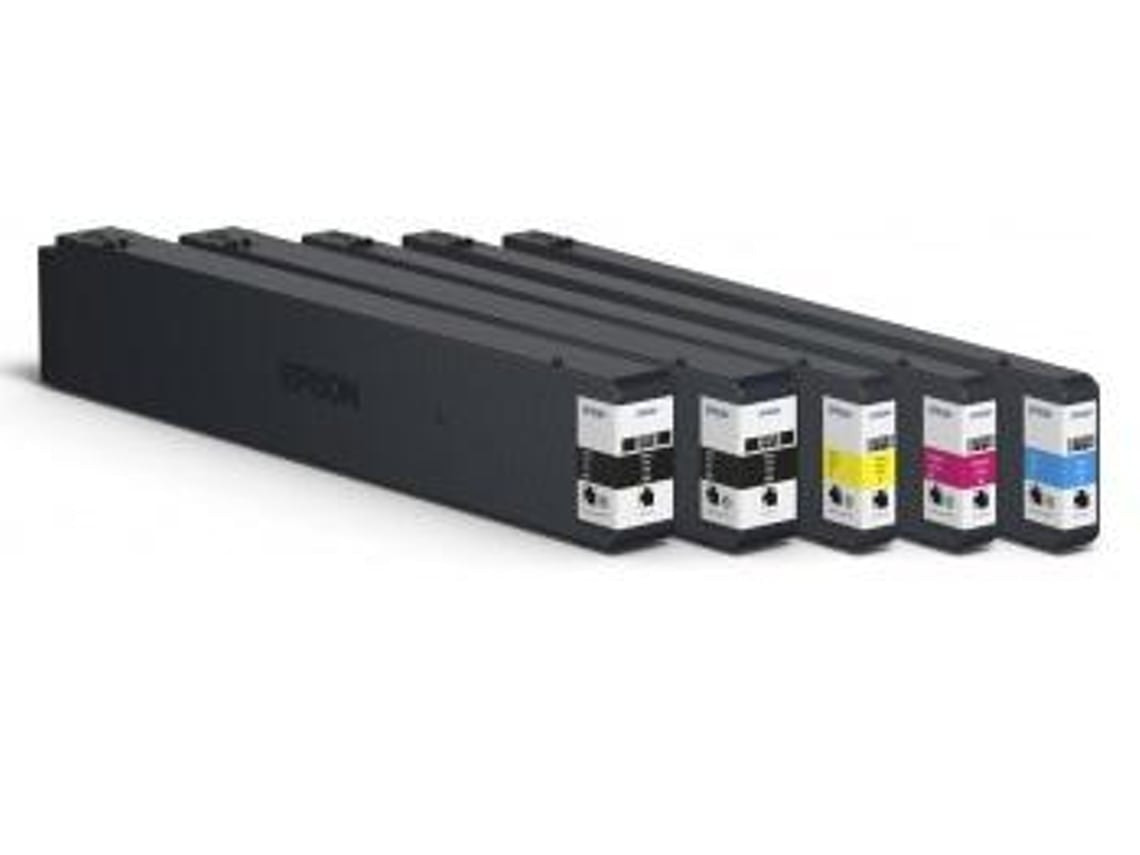 Cartucho de tinta Magenta WorkForce Enterprise WF-C21000