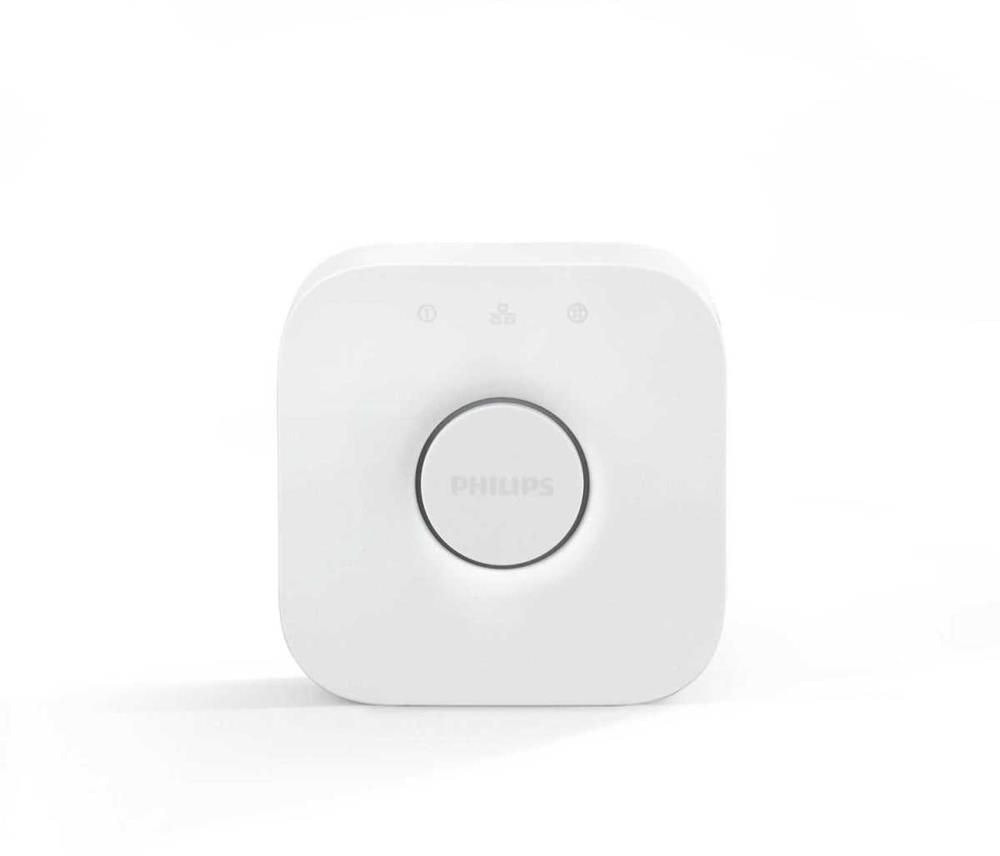 Bridge PHILIPS HUE 2.0
