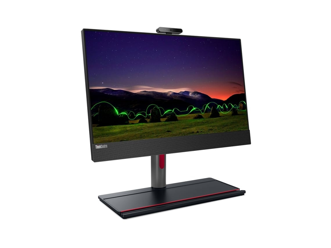 All-in-One 64120 2590 23,8" - Intel UHD Graphics 770
