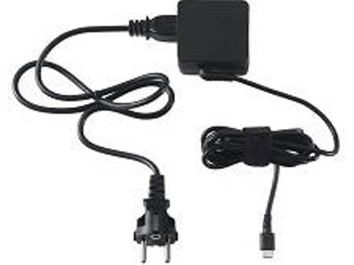 PA5279E-1AC3 Charger for Toshiba laptops