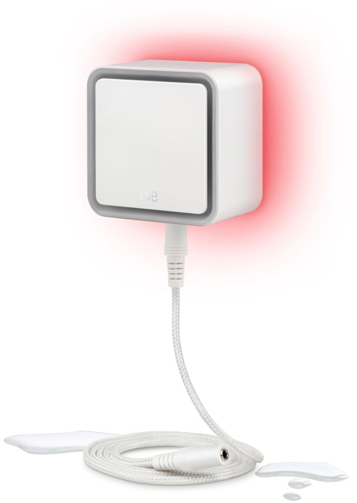 Sensor anti-inundações EVE Water Guard