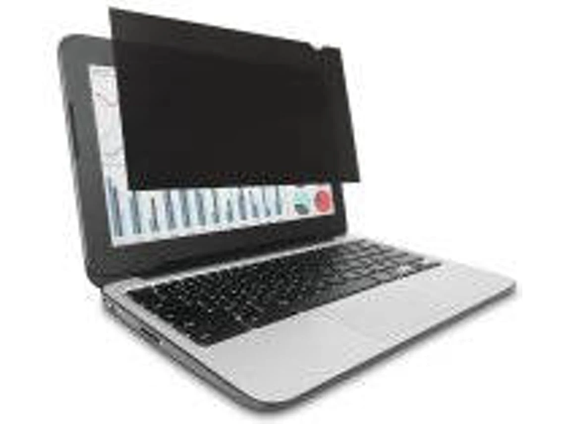 Protector de pantalla para tablet KENSINGTON 626458