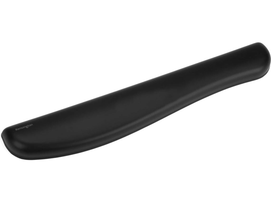 ErgoSoft wrist rest for keyboard