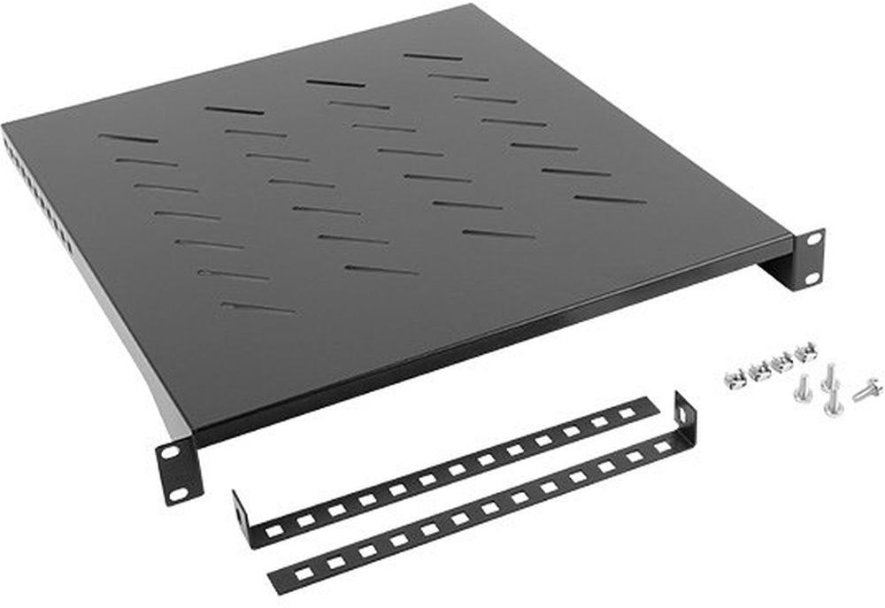 Accesorio estante para rack AK-1005-B