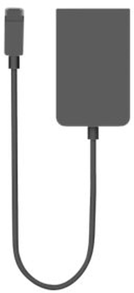 Adaptador VGA para Surface