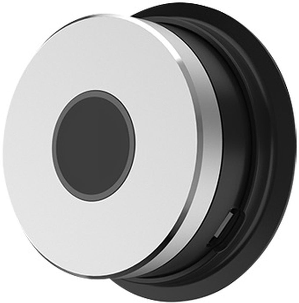 Fingerprint Reader SF-SLFINGER-BT