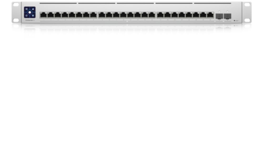 Switch 67440 580 Gbit/s