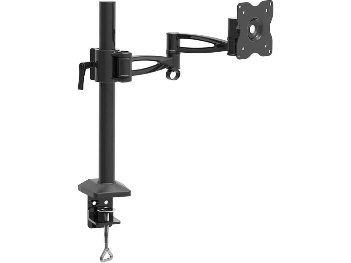 Soporte de monitor ajustable 13–29 E621