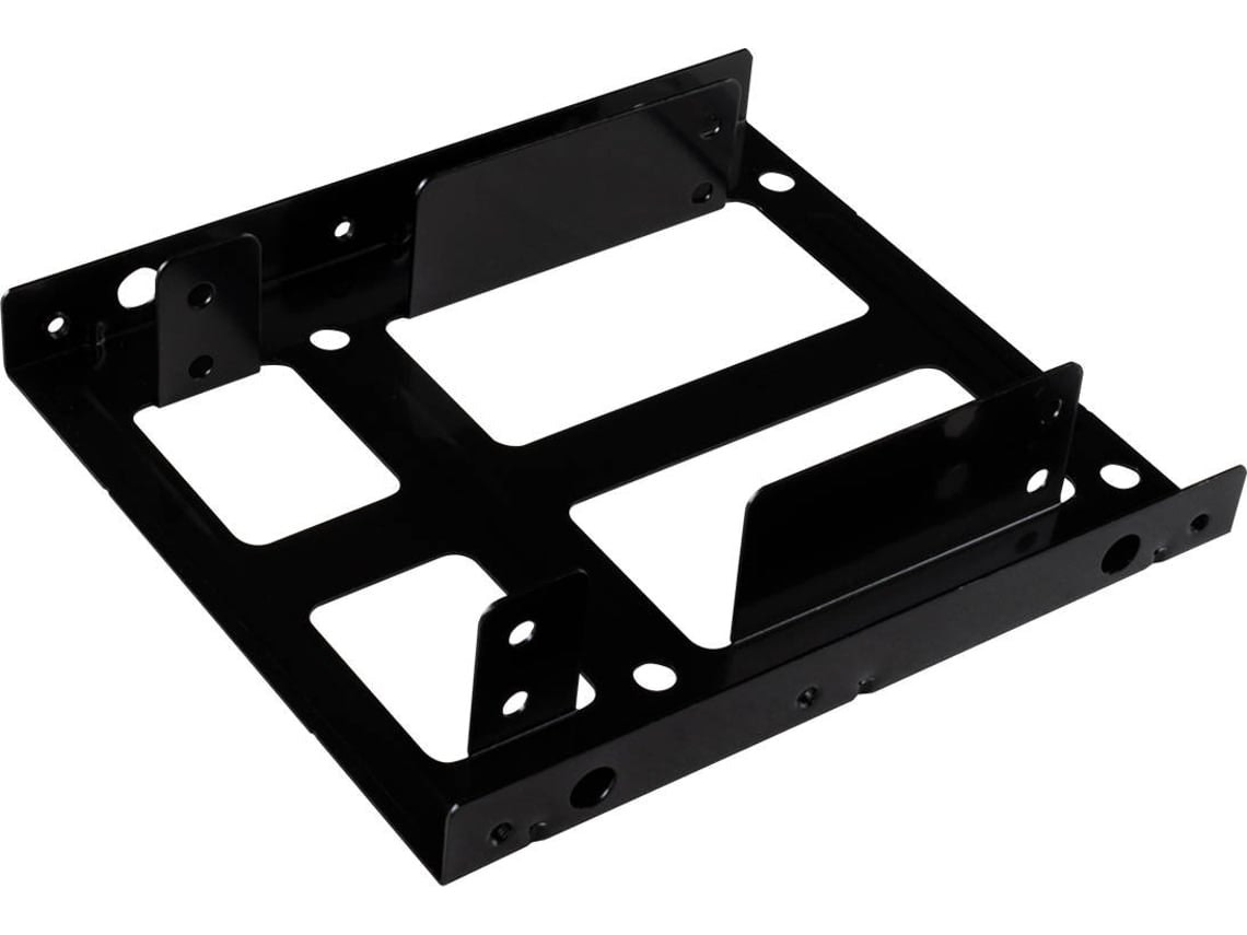 Kit adaptador USB Wi‑Fi 53180