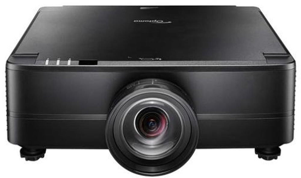 Proyector Ultra Short Throw ZU920TST WUXGA 9800 ANSI Lumens DLP 3D