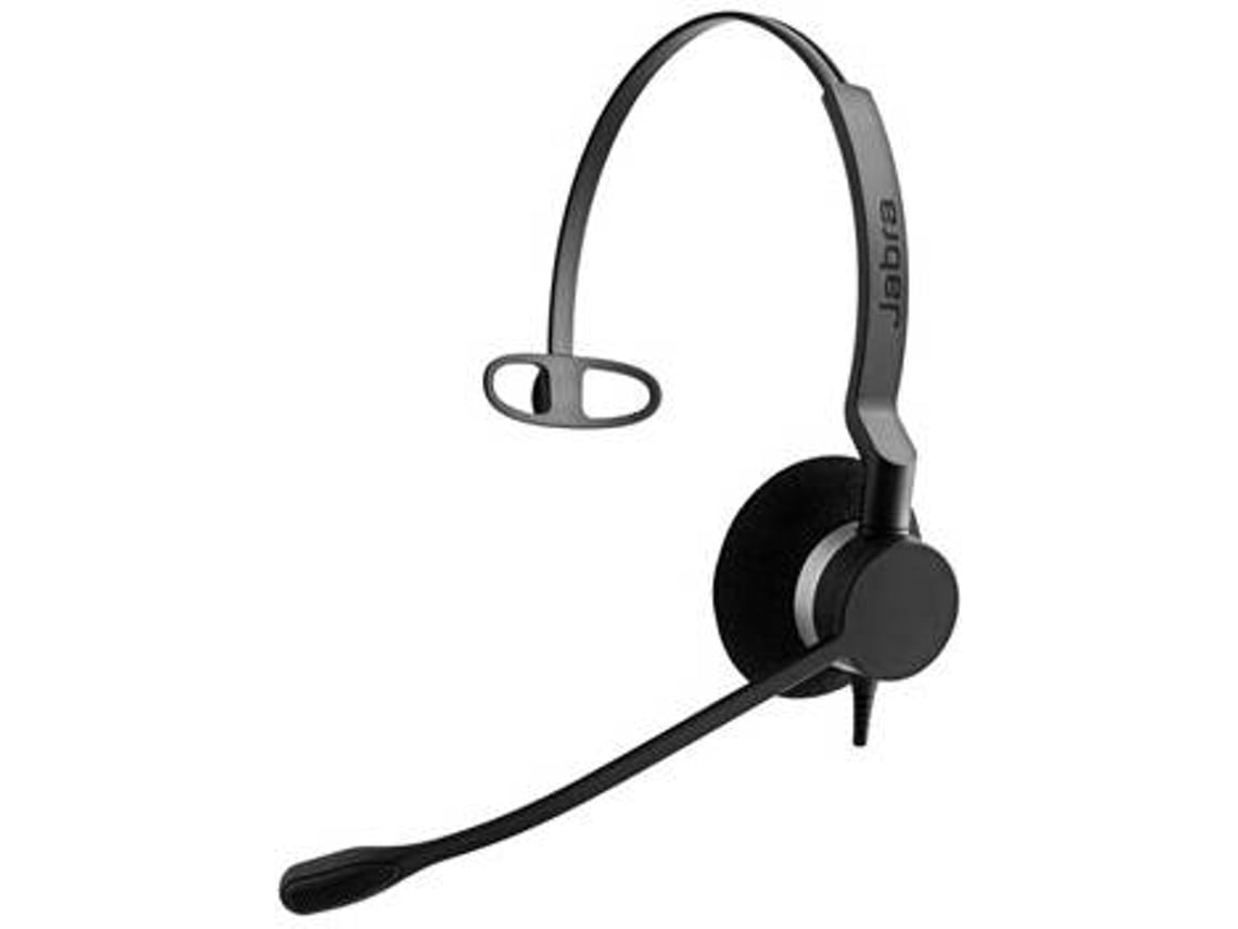 Auriculares con cable 2300 QD Siemens para PC