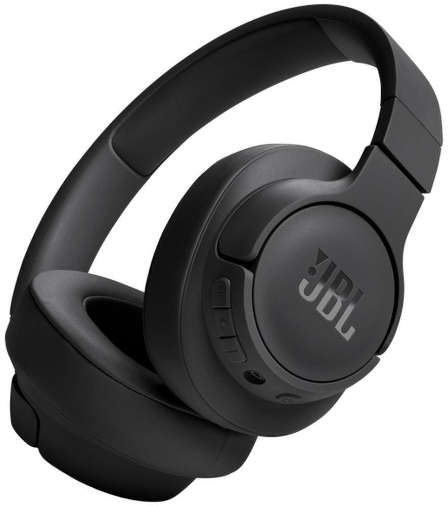 Bluetooth Headphones TUNE 720BT Over-ear