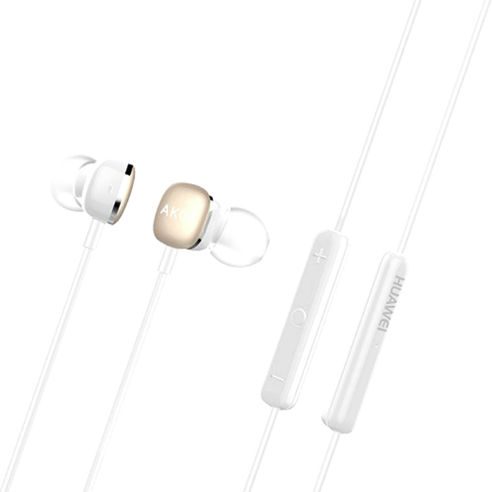 Auriculares con cable AKG H300