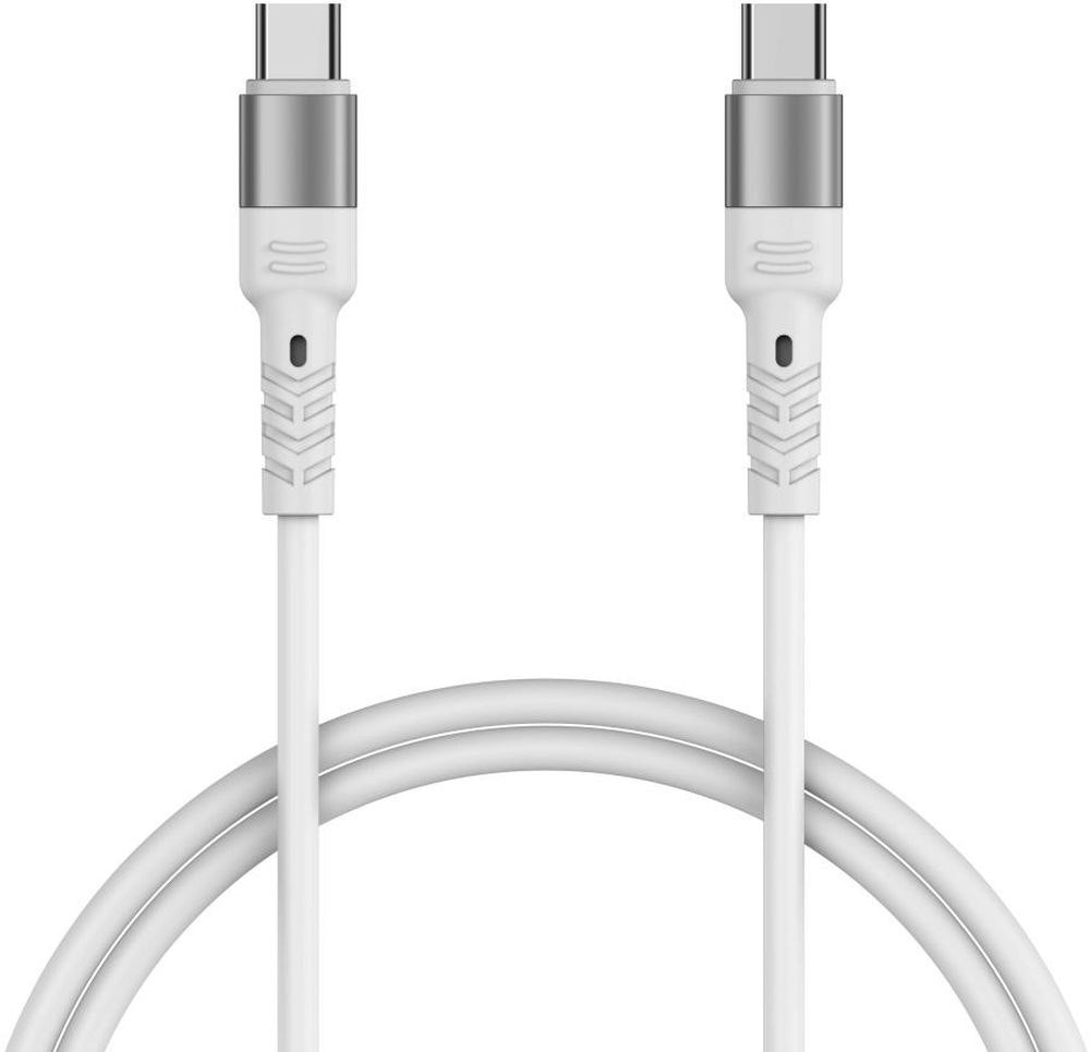 USB-C cable 2 m