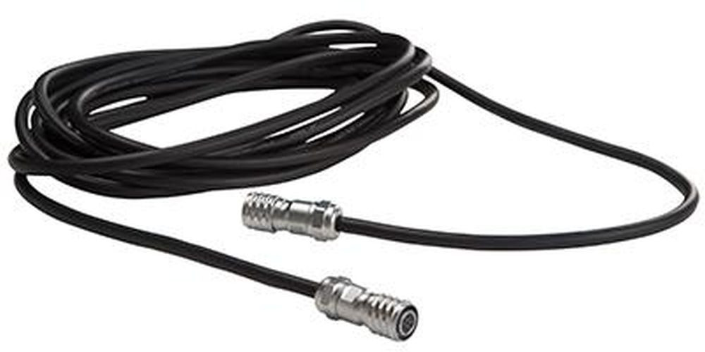 FZ5 cable for NANLITE lighting