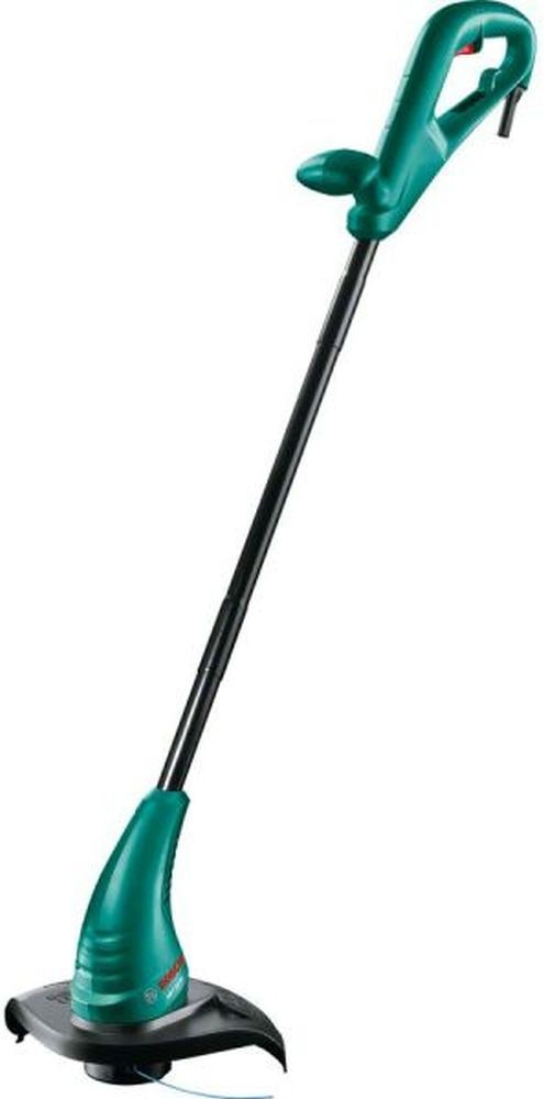 Easy Grass Cut 23 recortabordes