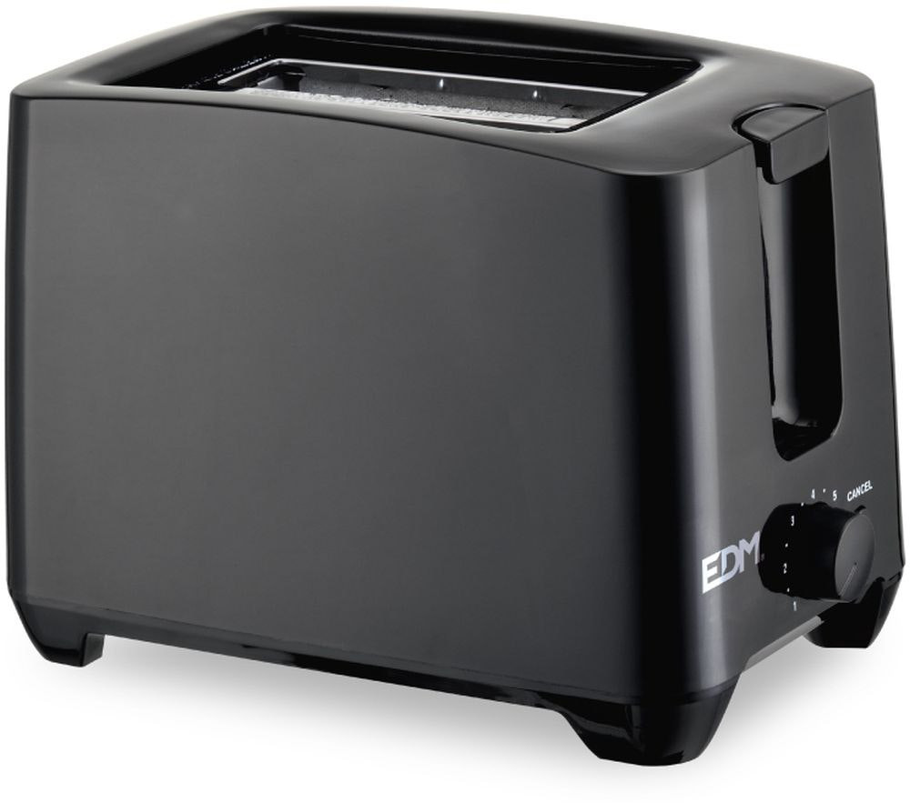 Tostadora 750 W modelo 76493