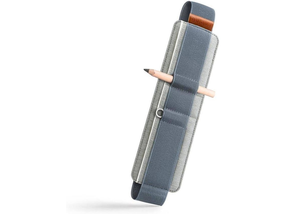 Funda Slim Organizer 15'' Azul