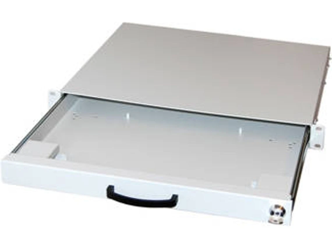EQUIP rack accessory 260410