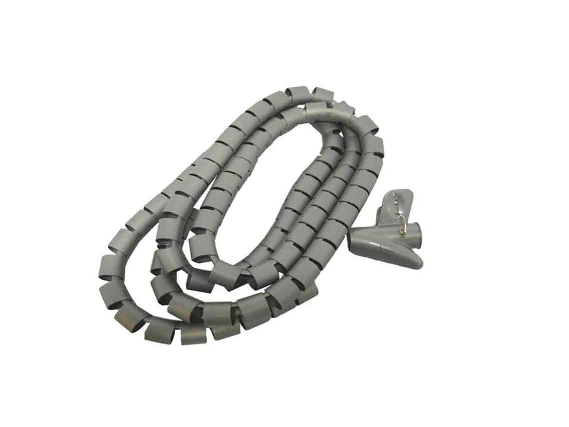 Polybag cable organizer 2 m