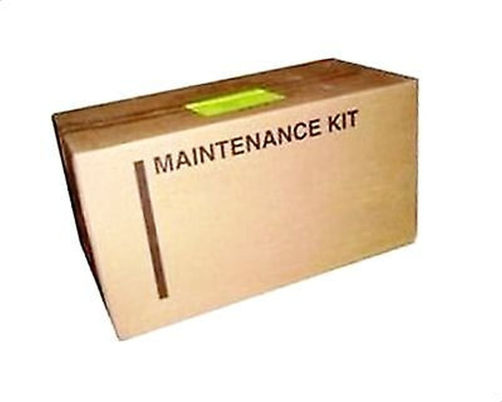 Kit de mantenimiento MK-8335A para impresoras