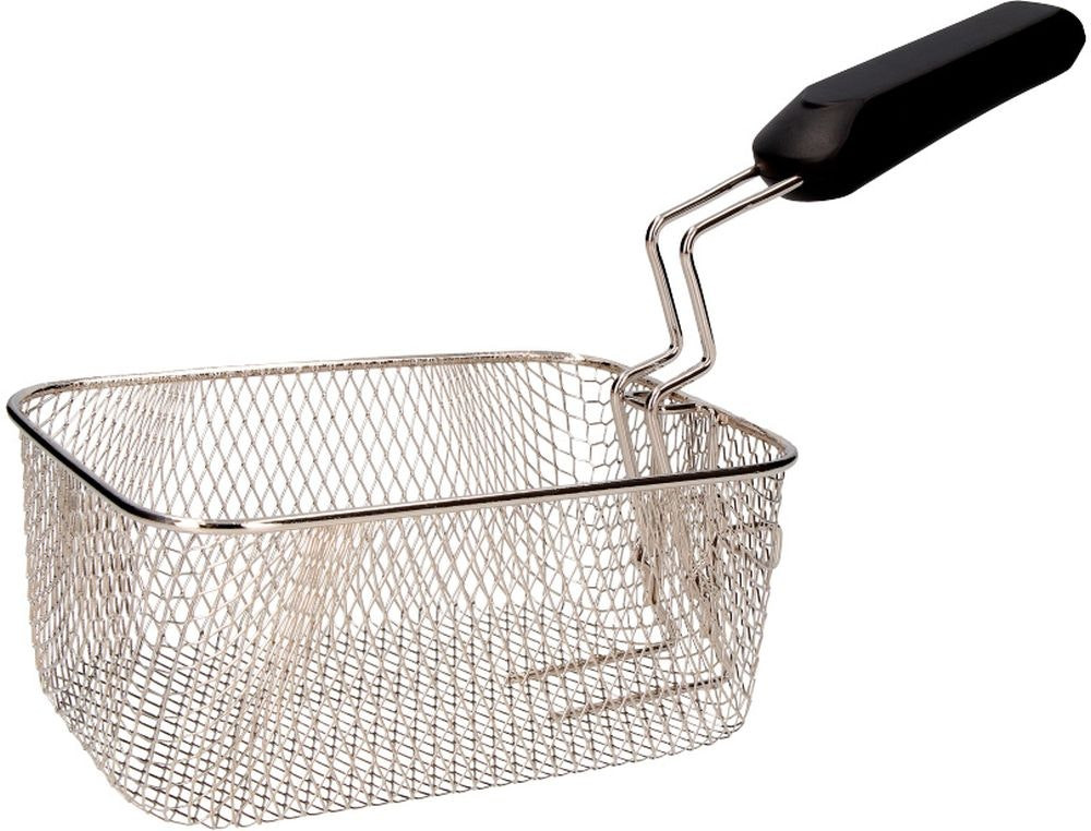 Replacement basket for fryer model 661