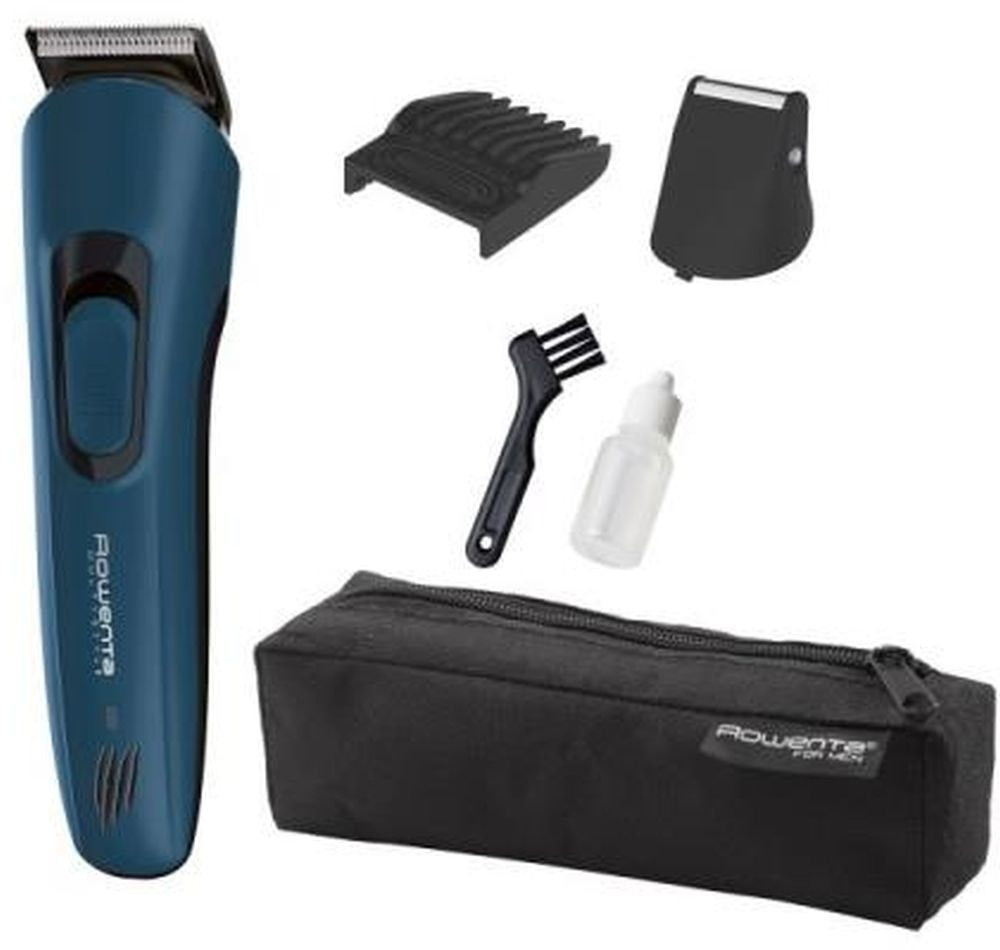Multifunction trimmer TN8908F0