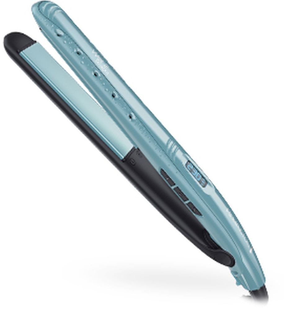 Alisador de cabelo S7300