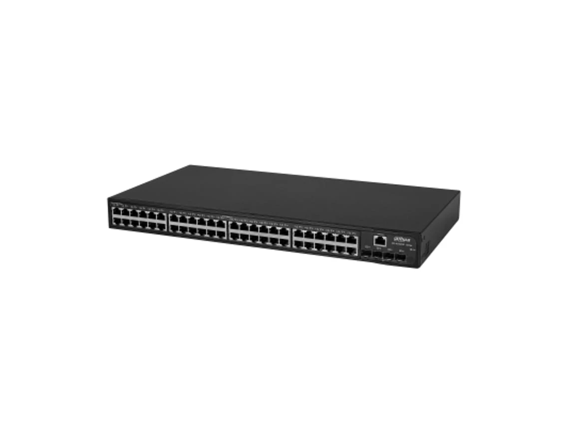 Switch 71934 104 Gbit/s