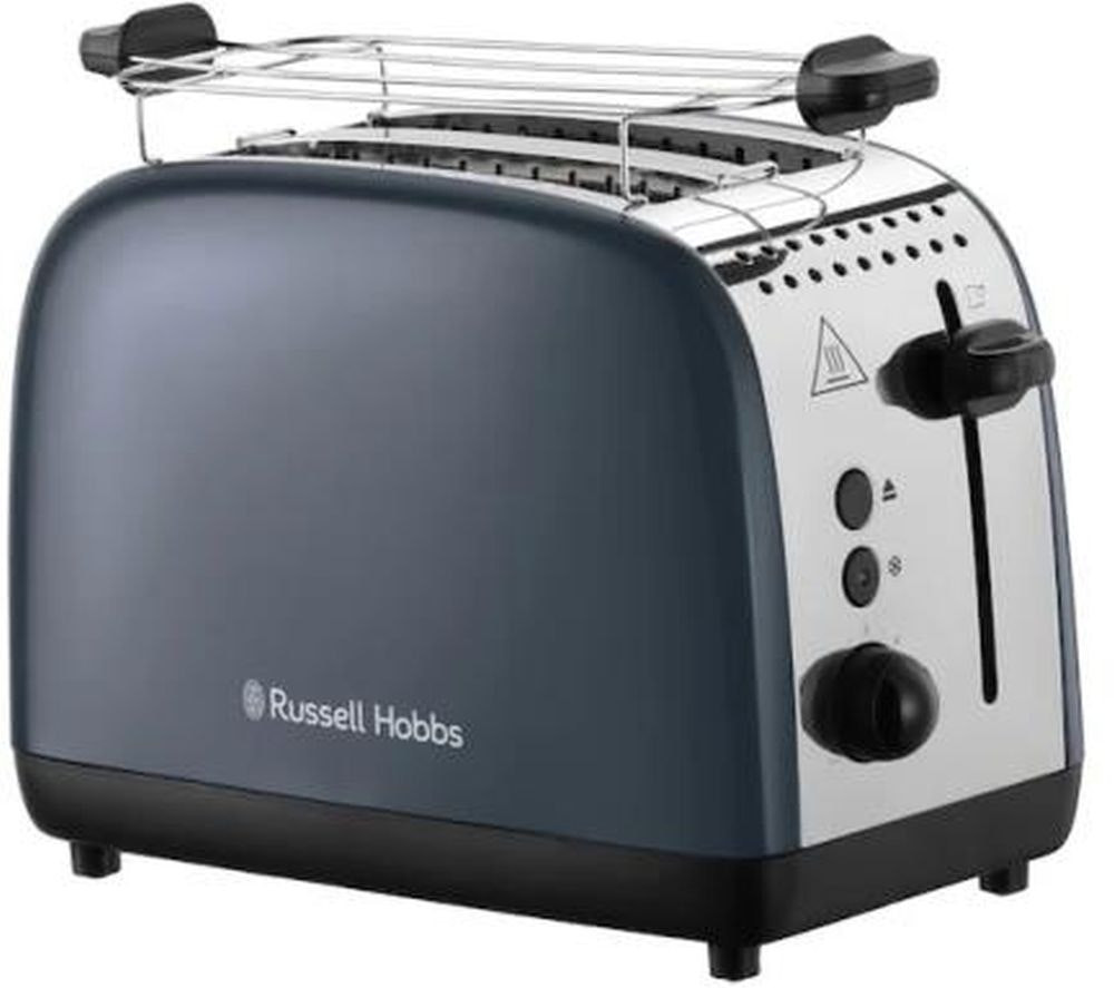 Toaster 26552-56