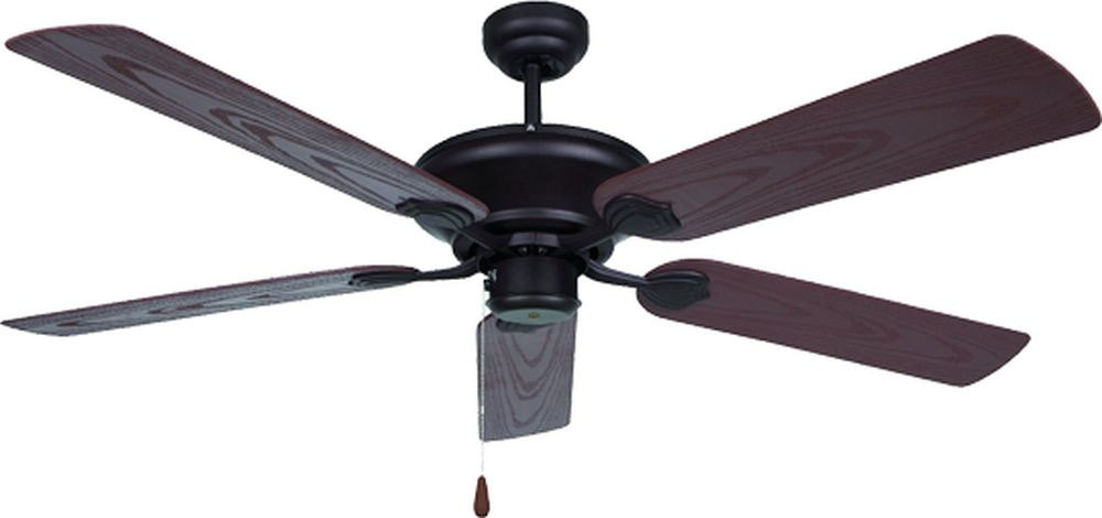 Ceiling fan CP 74132 60 W 3 speeds