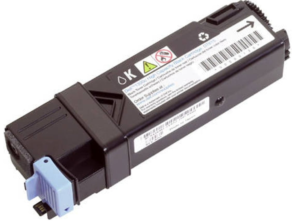 Tóner FM064