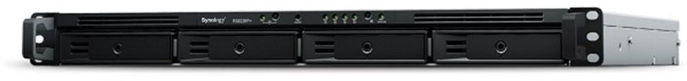 RS822+ Network Storage