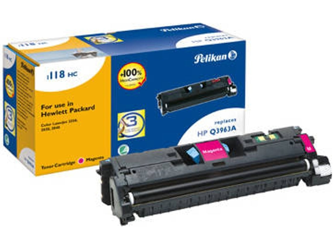 Tóner 626950 compatible con impresoras