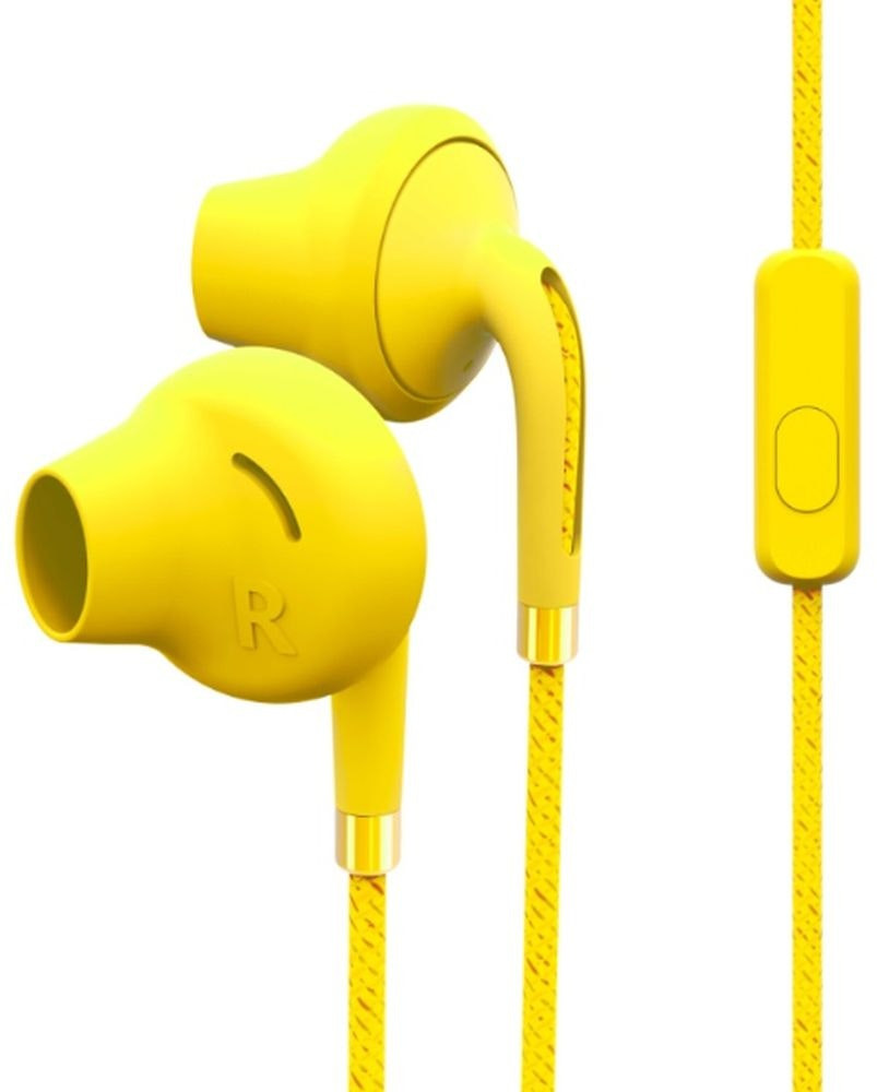 Auriculares In-Ear con Cable 44718