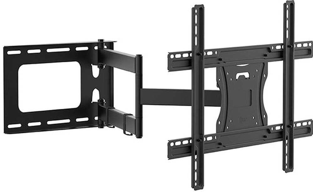 Soporte de TV Appst16X para TVs de 17 a 60 pulgadas