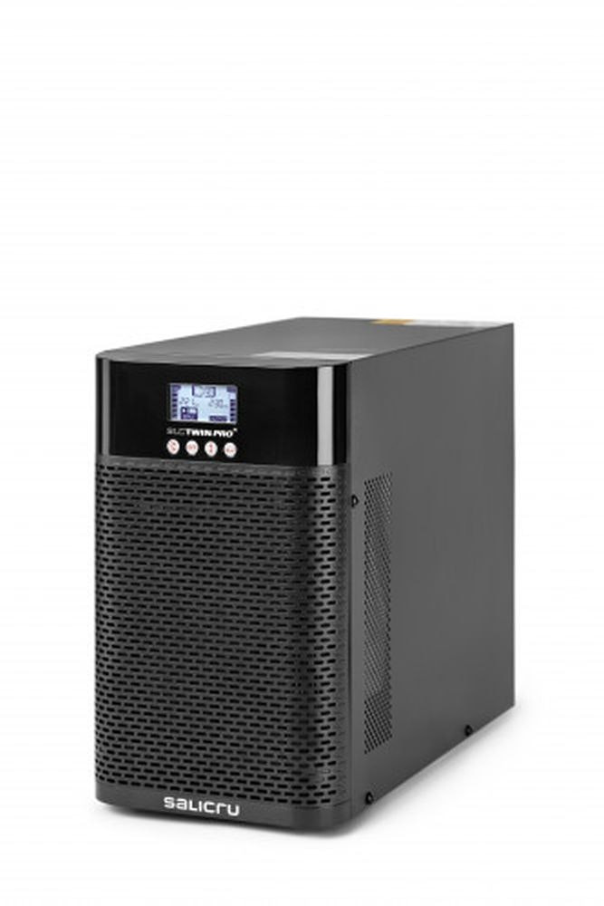 UPS SLC 2000 TWIN PRO2 IEC
