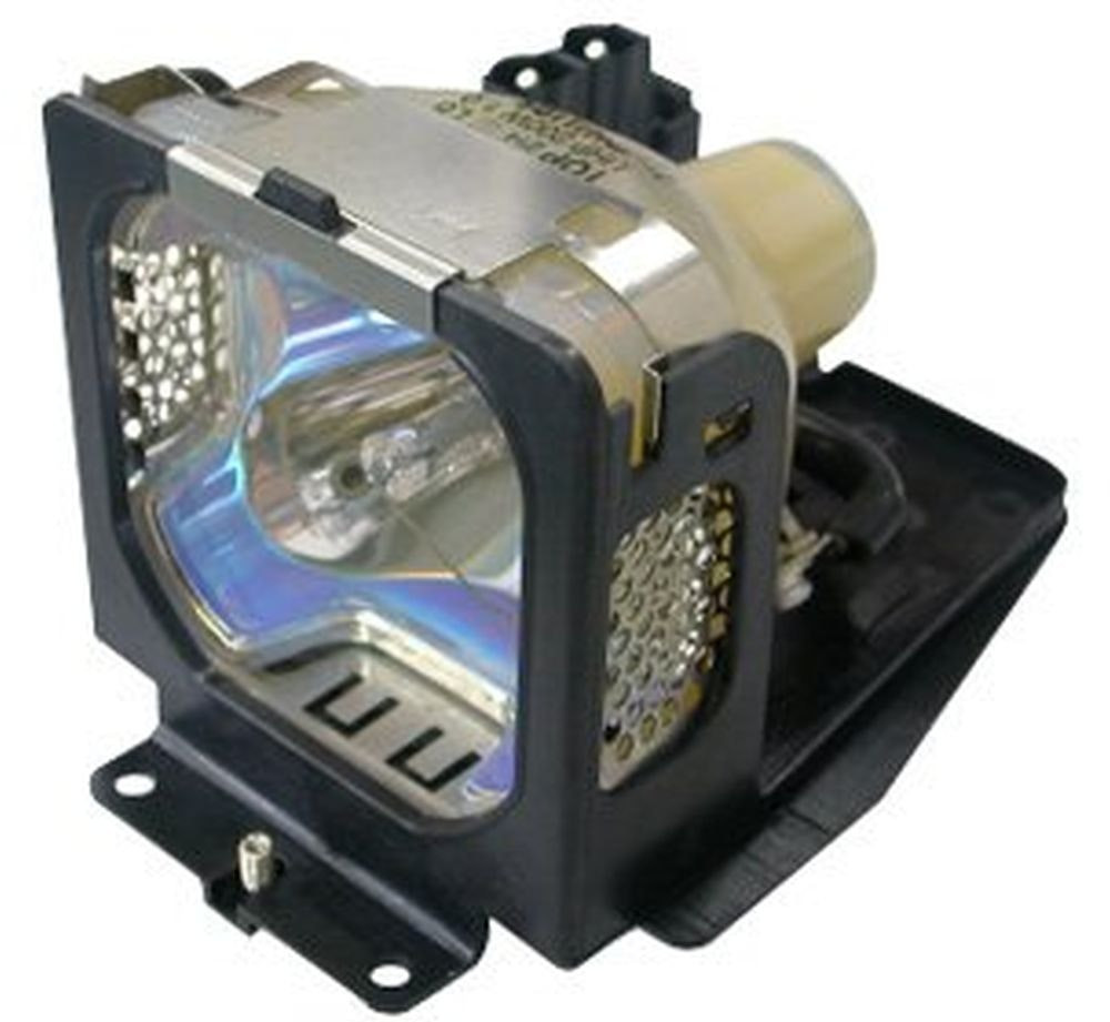 Lámpara de proyector GL523