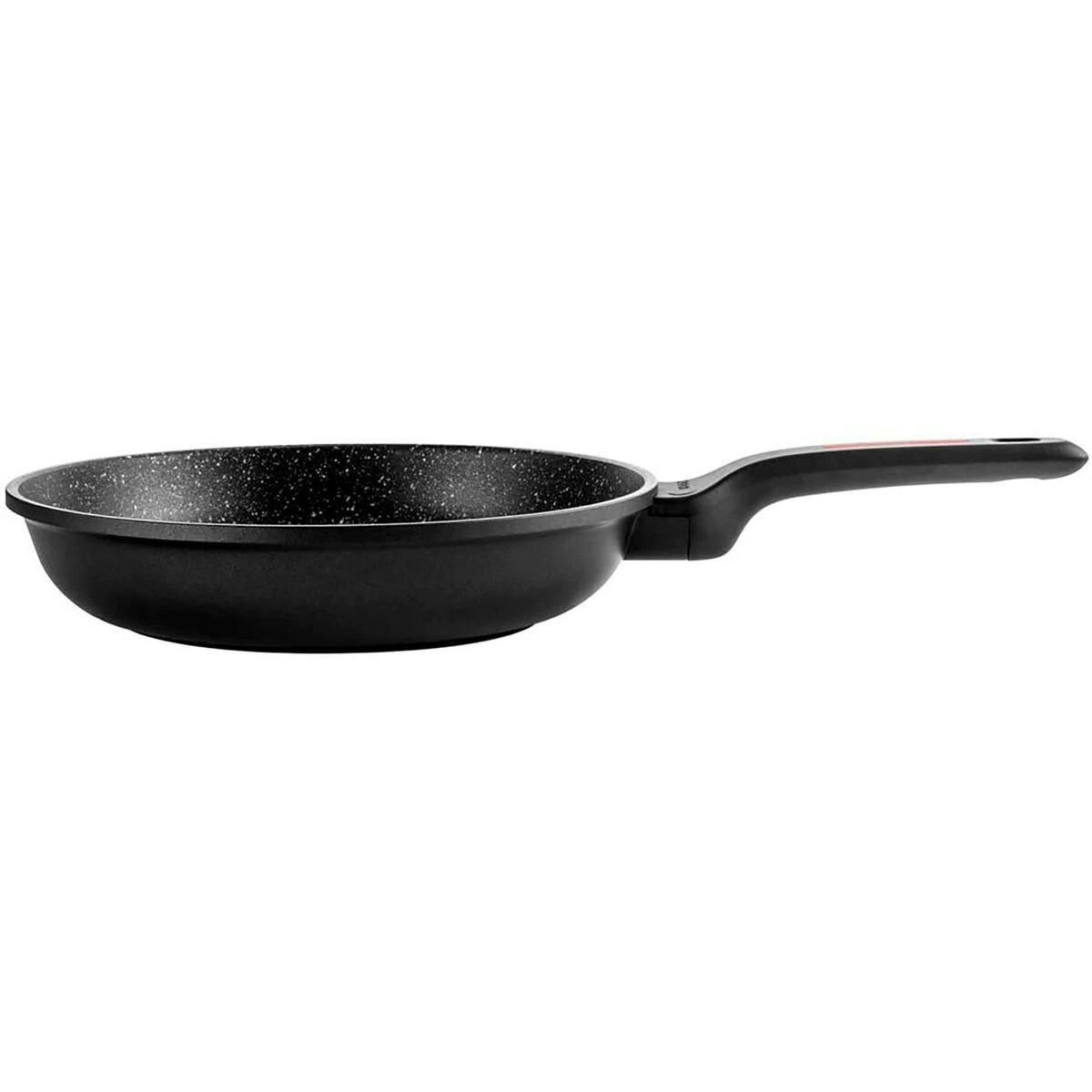 Alutherm Aluminium Frying Pan Ø26