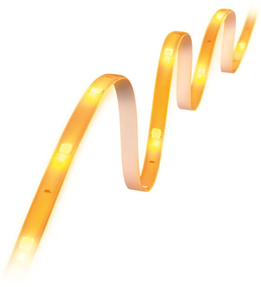 Faixa Led PHILIPS Signify 4 M Kit