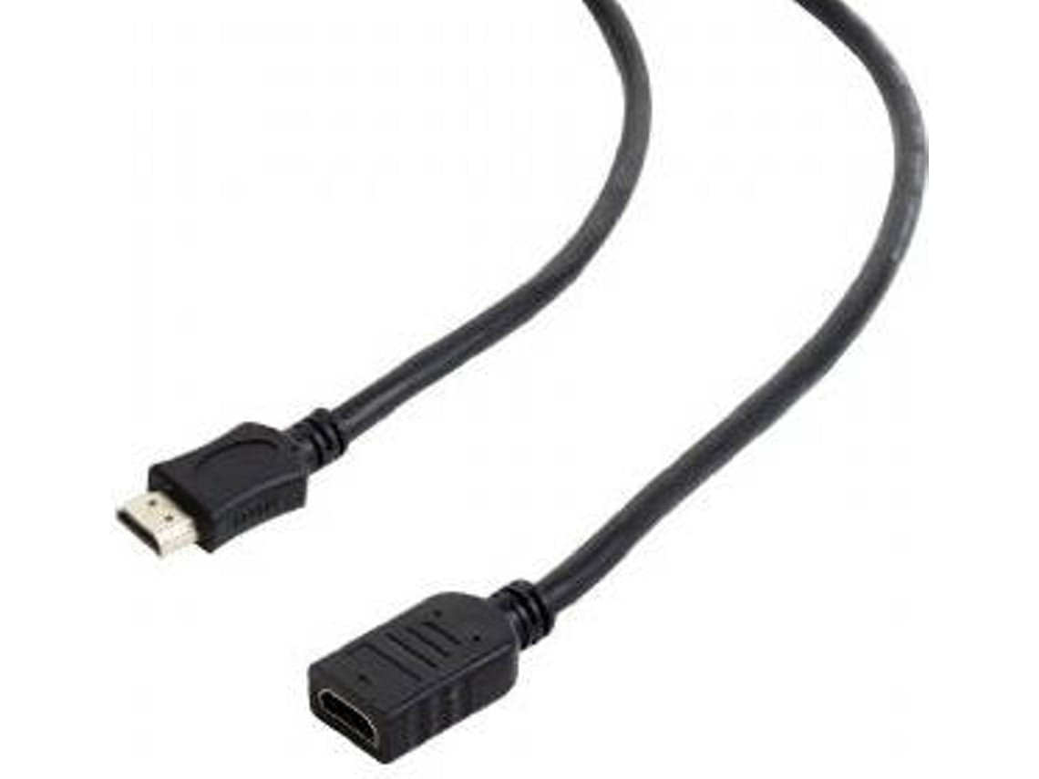 Cable HDMI