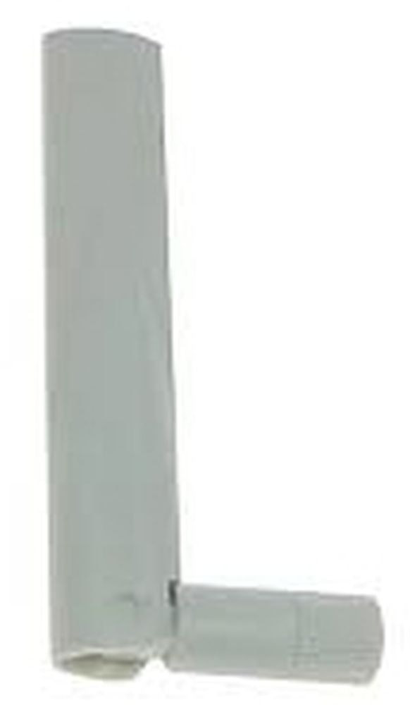 HP AP-ANT-20W antenna
